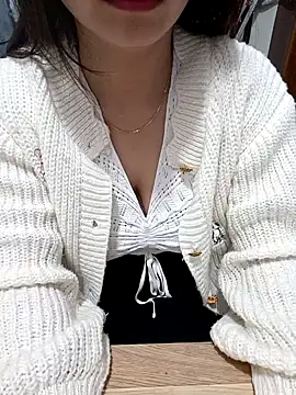 Little-star- online show from January 9, 2026, 3:31 am