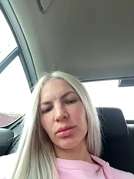 Snapshot of Jessy_Jo chatting on April 21, 2026, 2:12 pm Jessy Jo online show from April 21, 2026, 2:12 pm