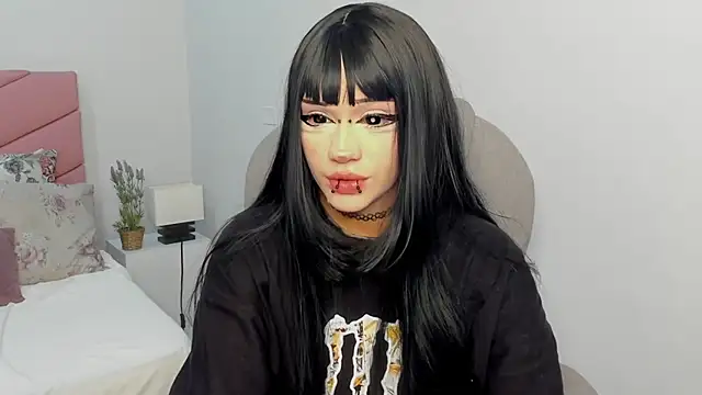 celestica rose online show from January 30, 2025, 4:27 am