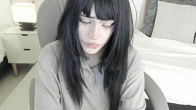 celestica rose online show from November 22, 2025, 9:47 pm