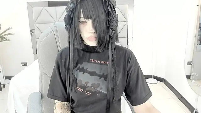 celestica rose online show from February 25, 2026, 9:13 pm