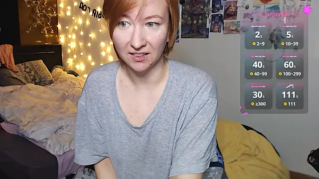 Snapshot of licentia__poetica chatting on December 8, 2024, 3:45 pm licentia poetica online show from December 8, 2024, 3:45 pm