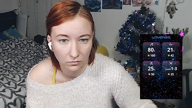 Snapshot of licentia__poetica chatting on January 24, 2025, 8:11 pm licentia poetica online show from January 24, 2025, 8:11 pm