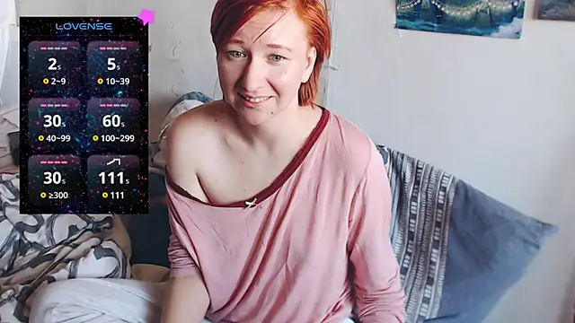 Snapshot of licentia__poetica chatting on February 24, 2025, 1:53 pm licentia poetica online show from February 24, 2025, 1:53 pm