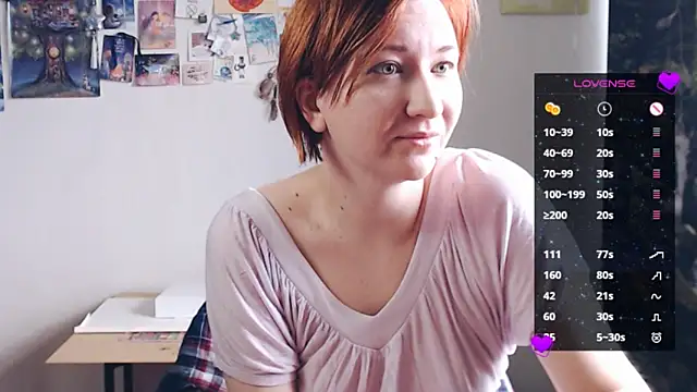 Snapshot of licentia__poetica chatting on March 21, 2026, 4:28 am licentia poetica online show from March 21, 2026, 4:28 am