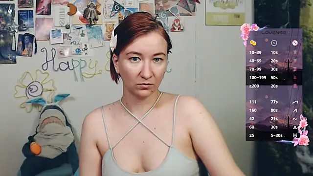 Snapshot of licentia__poetica chatting on April 1, 2026, 7:33 pm licentia poetica online show from April 1, 2026, 7:33 pm