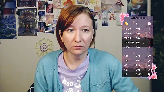 Snapshot of licentia__poetica chatting on April 23, 2026, 7:05 pm licentia poetica online show from April 23, 2026, 7:05 pm
