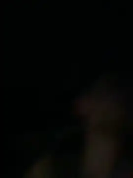 Snapshot of Pablo666666_hot chatting on July 6, 2026, 3:03 am Pablo666666 hot online show from July 6, 2026, 3:03 am