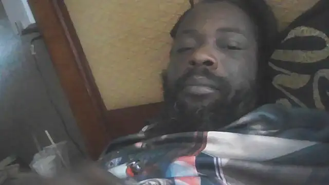 Mrbbc803 online show from September 30, 2025, 3:17 pm