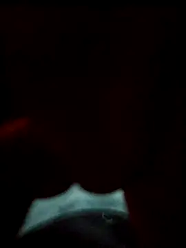 demonsemen1980 online show from January 24, 2025, 9:05 pm