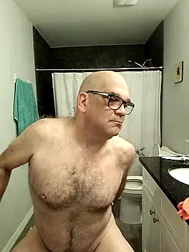 lou63ponce online show from January 3, 2025, 2:08 pm