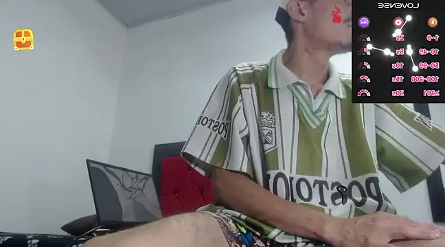 trebollhht online show from December 23, 2024, 7:06 am