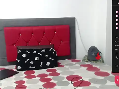 trebollhht online show from December 29, 2024, 10:14 pm