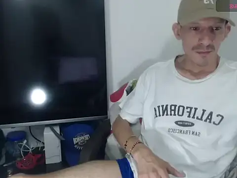 trebollhht online show from January 6, 2025, 11:42 pm