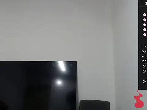 trebollhht online show from January 9, 2025, 4:30 am