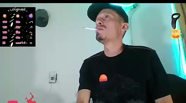 trebollhht online show from February 27, 2025, 3:25 am