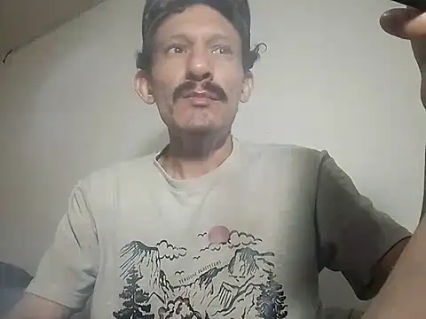 trebollhht online show from September 10, 2025, 1:05 am