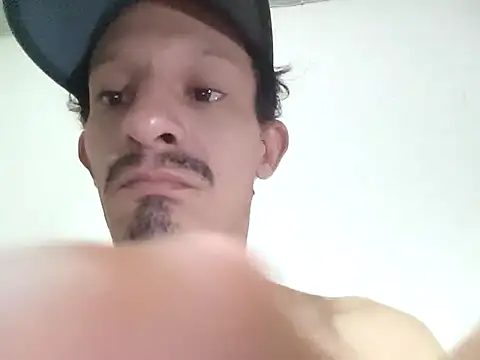 trebollhht online show from September 23, 2025, 1:14 pm