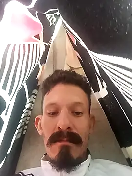 trebollhht online show from March 14, 2026, 12:54 pm