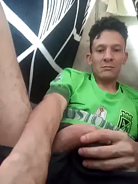 trebollhht online show from March 16, 2026, 10:25 pm