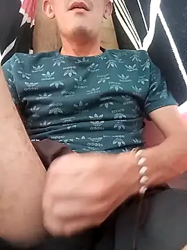 trebollhht online show from March 18, 2026, 4:10 pm