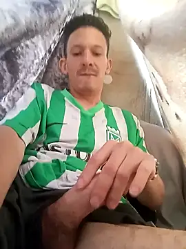 trebollhht online show from March 21, 2026, 1:58 pm