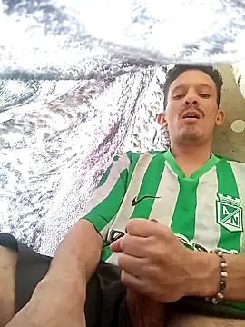 trebollhht online show from March 24, 2026, 4:45 pm