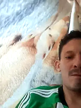 trebollhht online show from March 25, 2026, 1:50 pm