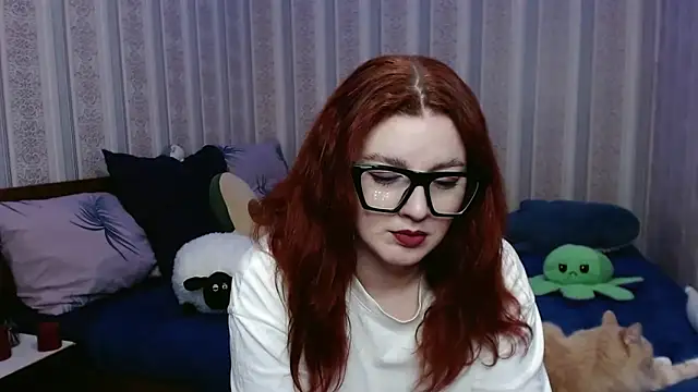 Snapshot of JulthHell chatting on December 29, 2024, 12:20 am JulthHell online show from December 29, 2024, 12:20 am