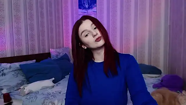 JulthHell online show from January 10, 2026, 12:56 am