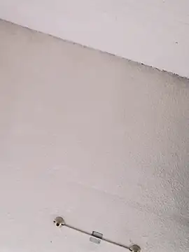 Snapshot of Quimiquieres chatting on October 28, 2025, 8:00 pm Quimiquieres online show from October 28, 2025, 8:00 pm