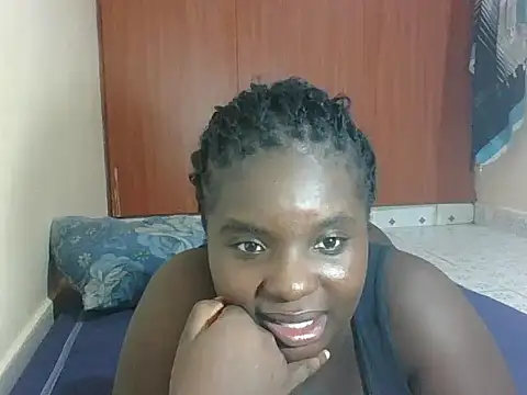 hotebbbyy online show from March 14, 2026, 5:13 am