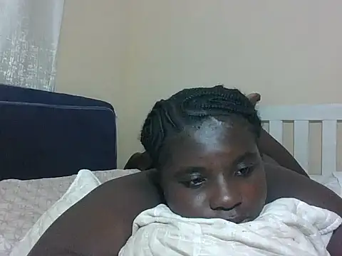 hotebbbyy online show from July 6, 2026, 3:14 pm