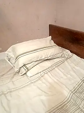 Snapshot of Shaali_Ang chatting on November 28, 2025, 12:24 am Shaali Ang online show from November 28, 2025, 12:24 am