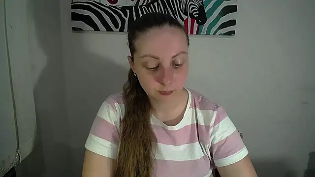  Annabelle Lee online show from June 9, 2026, 6:14 am
