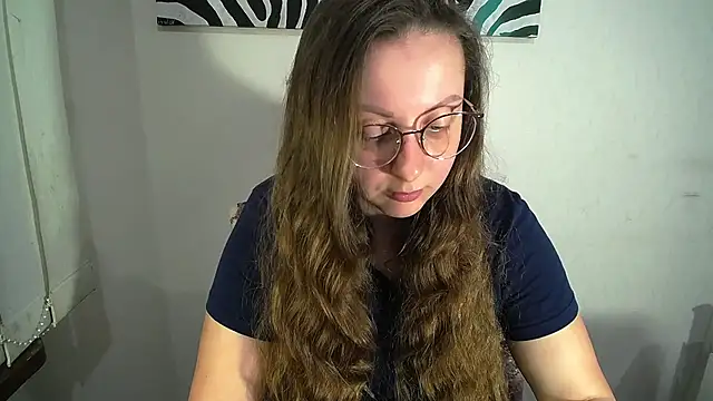  Annabelle Lee online show from June 15, 2026, 6:37 am