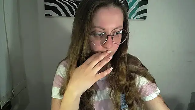  Annabelle Lee online show from June 18, 2026, 6:46 am
