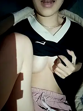 ltysl online show from December 17, 2024, 2:55 am