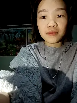 ltysl online show from January 1, 2025, 3:23 am