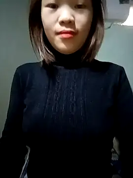 ltysl online show from January 19, 2025, 2:25 am