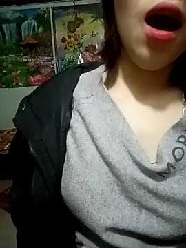 ltysl online show from February 20, 2025, 3:23 am