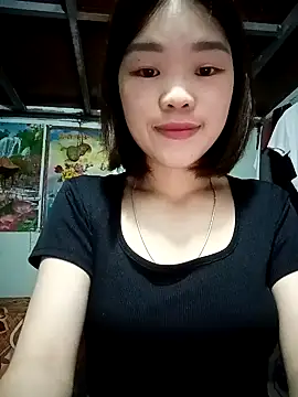 ltysl online show from March 16, 2025, 2:53 am