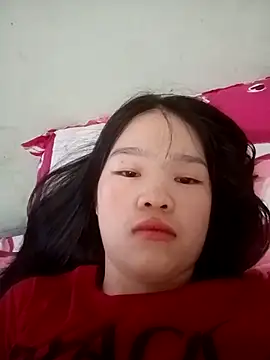 ltysl online show from March 20, 2026, 3:22 am