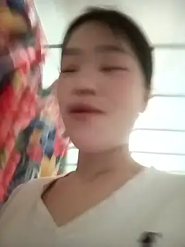 ltysl online show from April 10, 2026, 2:39 am