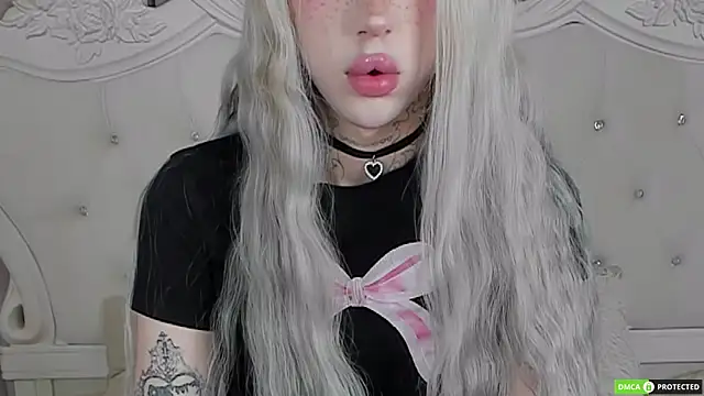 Joy Barker online show from November 2, 2025, 1:35 pm