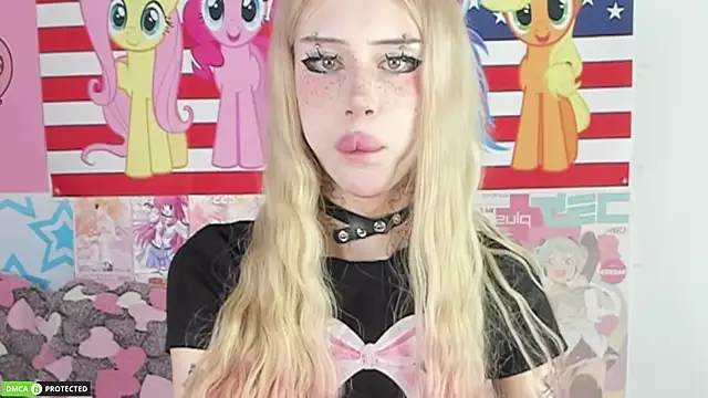 Joy Barker online show from April 5, 2026, 8:44 am