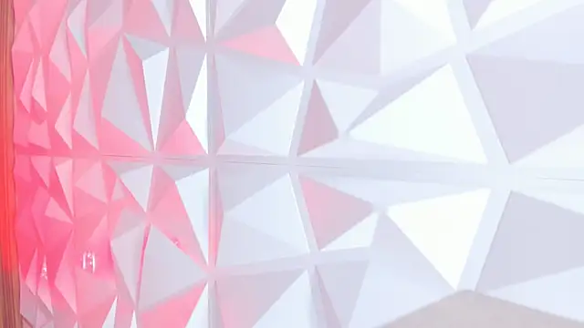 Snapshot of meribeth303av chatting on November 30, 2025, 4:44 pm meribeth303av online show from November 30, 2025, 4:44 pm