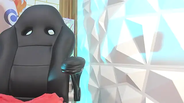 meribeth303av online show from March 27, 2026, 1:55 am