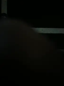 Big-dick 1 online show from February 19, 2026, 4:47 pm