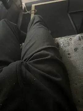 Big-dick 1 online show from March 2, 2026, 6:26 pm